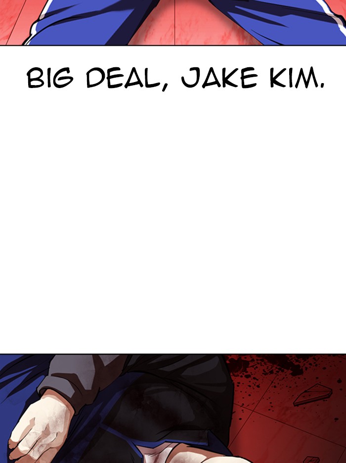 Lookism Chapter 342 page 157 - Chapter 342: Ep. 342: Workers(3 Affiliates) (13)