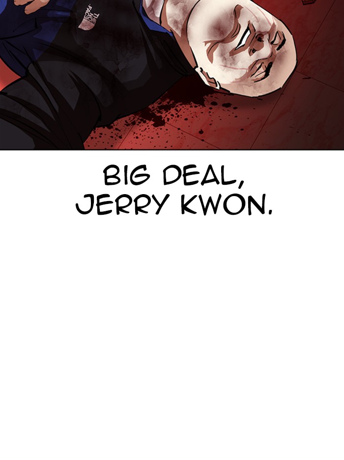 Lookism Chapter 342 page 158 - Chapter 342: Ep. 342: Workers(3 Affiliates) (13)