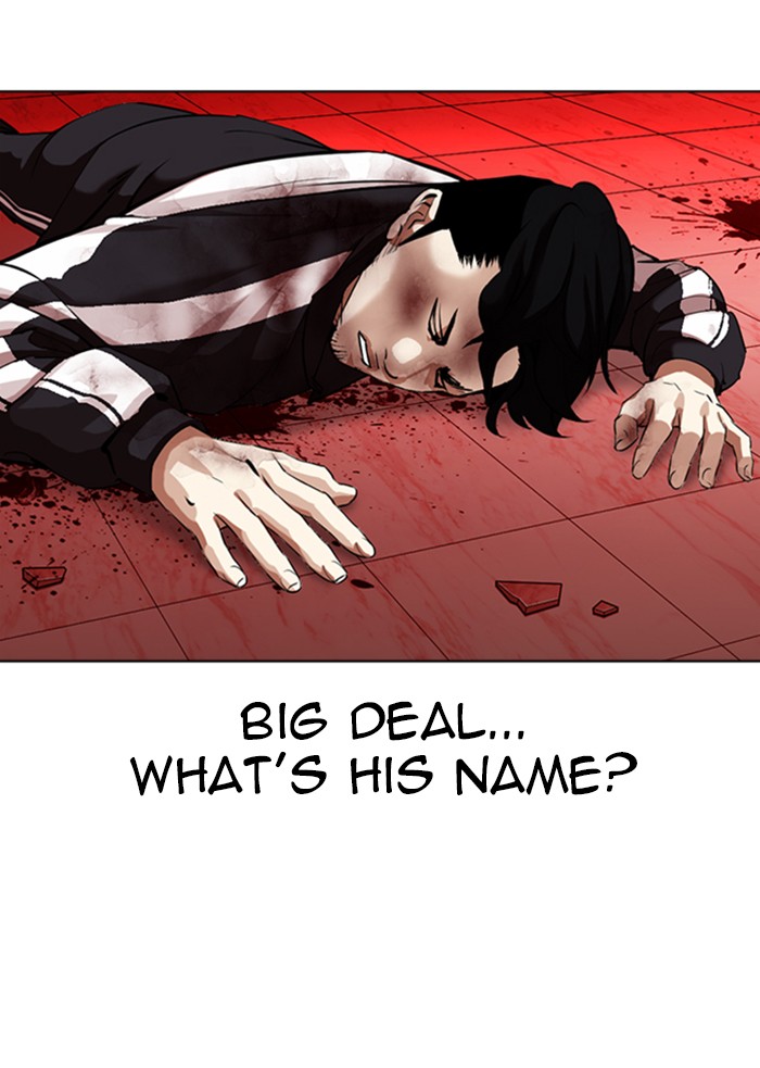 Lookism Chapter 342 page 159 - Chapter 342: Ep. 342: Workers(3 Affiliates) (13)