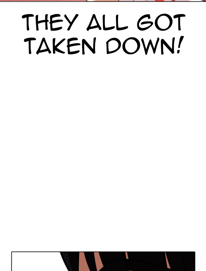 Lookism Chapter 342 page 161 - Chapter 342: Ep. 342: Workers(3 Affiliates) (13)