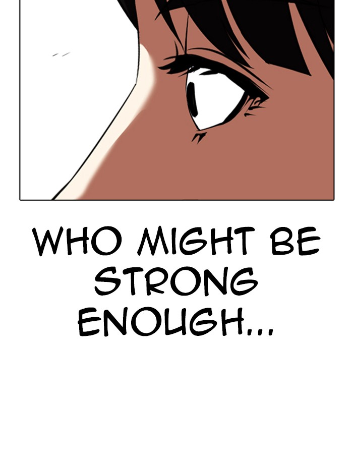 Lookism Chapter 342 page 162 - Chapter 342: Ep. 342: Workers(3 Affiliates) (13)