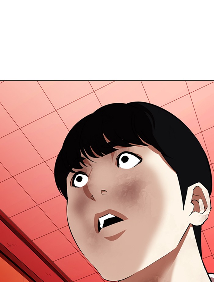 Lookism Chapter 342 page 163 - Chapter 342: Ep. 342: Workers(3 Affiliates) (13)