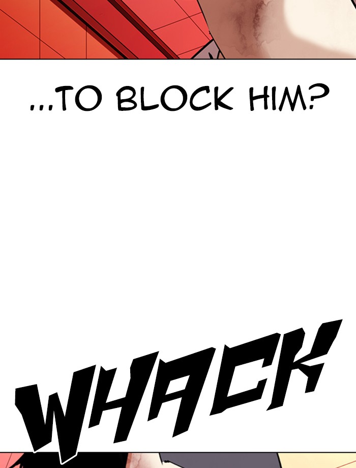 Lookism Chapter 342 page 164 - Chapter 342: Ep. 342: Workers(3 Affiliates) (13)