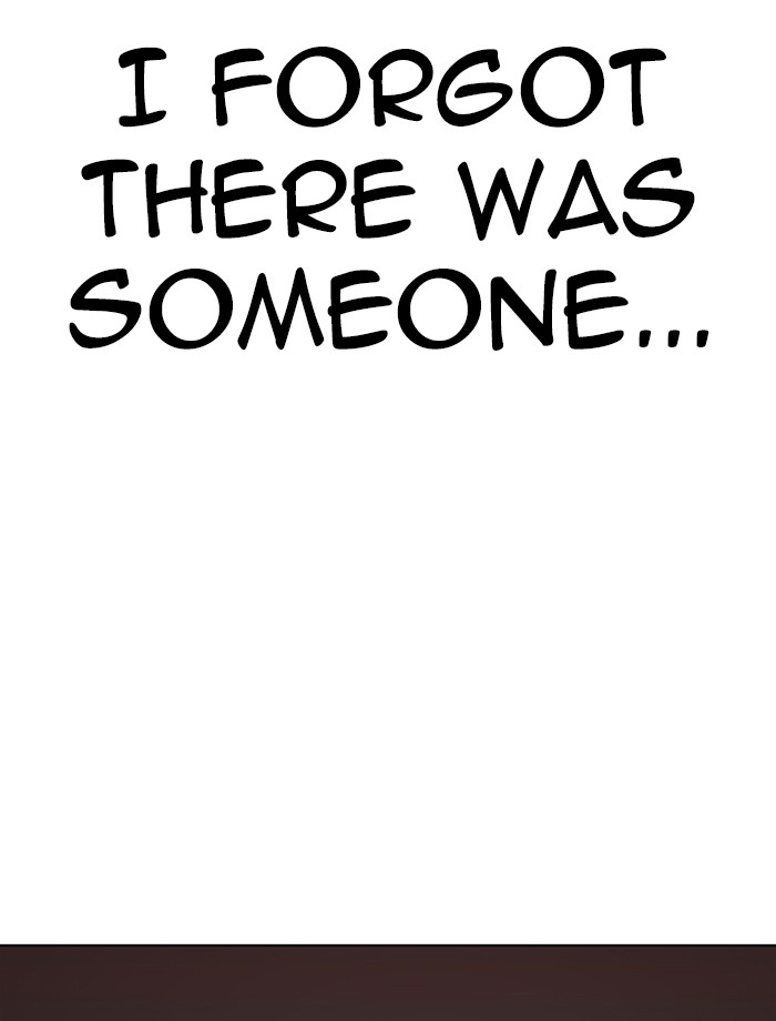 Lookism Chapter 342 page 170 - Chapter 342: Ep. 342: Workers(3 Affiliates) (13)