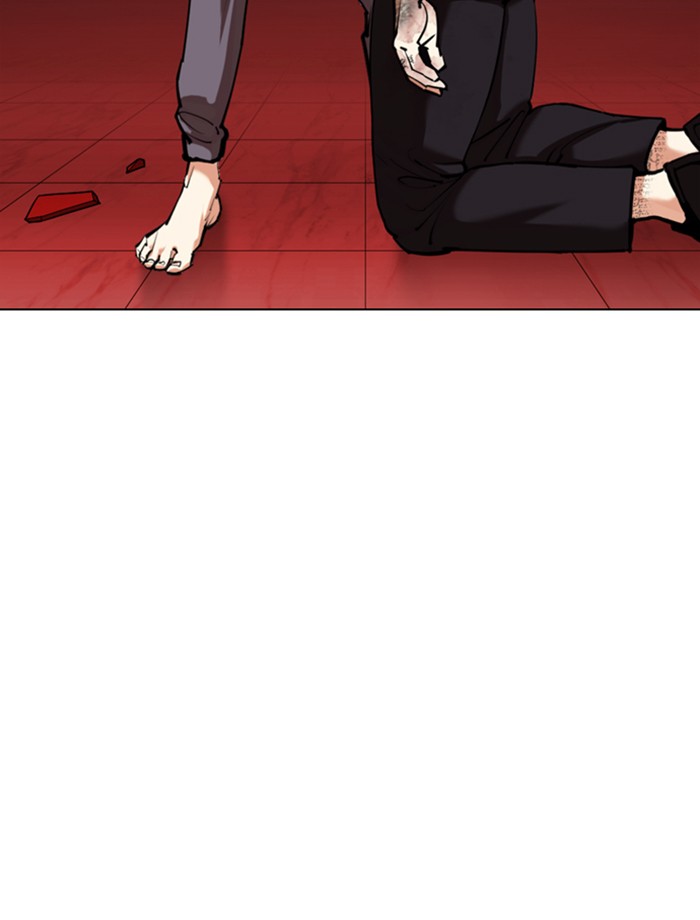 Lookism Chapter 342 page 172 - Chapter 342: Ep. 342: Workers(3 Affiliates) (13)