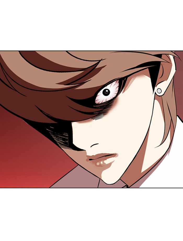 Lookism Chapter 342 page 174 - Chapter 342: Ep. 342: Workers(3 Affiliates) (13)