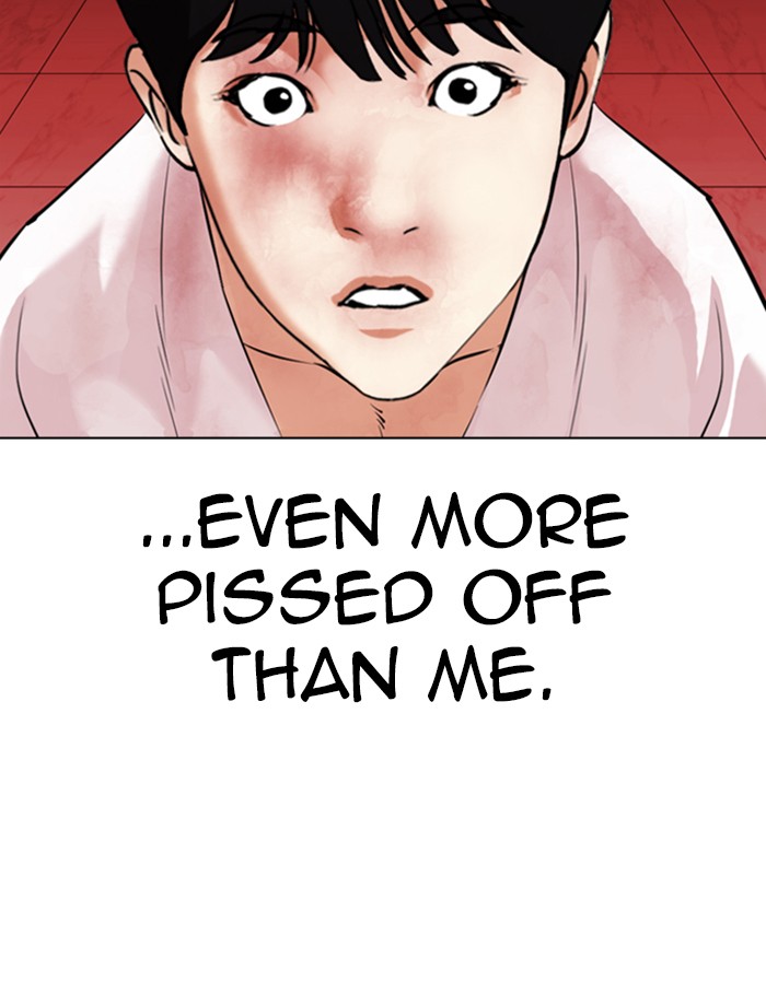 Lookism Chapter 342 page 178 - Chapter 342: Ep. 342: Workers(3 Affiliates) (13)