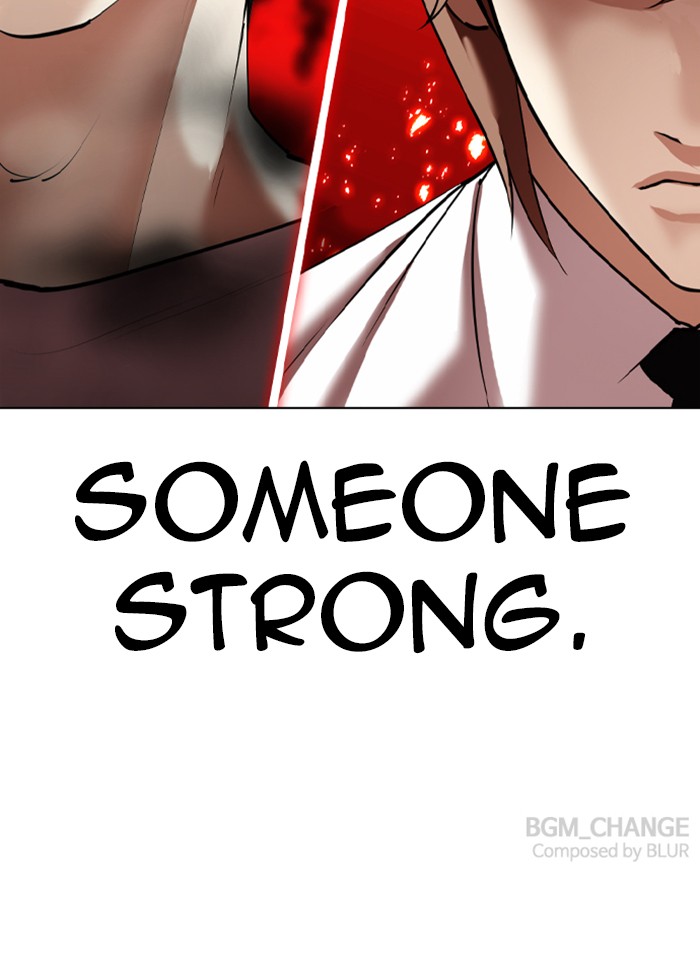 Lookism Chapter 342 page 180 - Chapter 342: Ep. 342: Workers(3 Affiliates) (13)