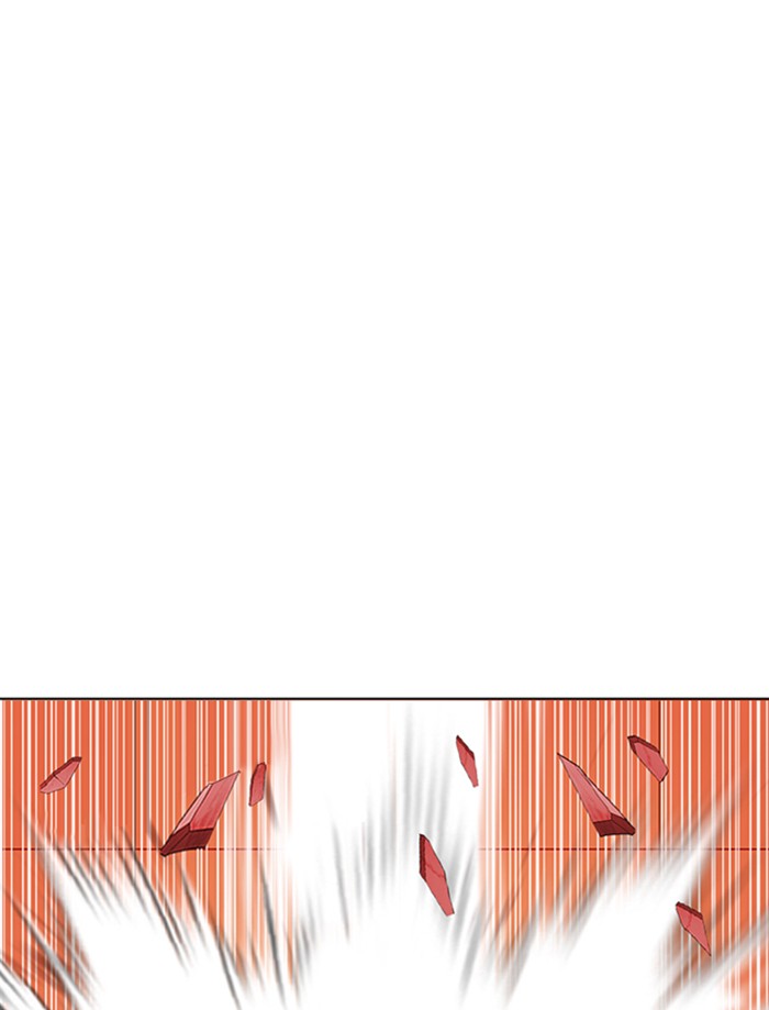 Lookism Chapter 342 page 21 - Chapter 342: Ep. 342: Workers(3 Affiliates) (13)