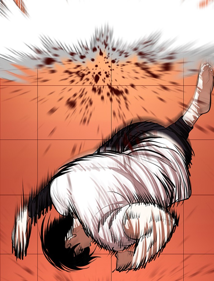 Lookism Chapter 342 page 22 - Chapter 342: Ep. 342: Workers(3 Affiliates) (13)