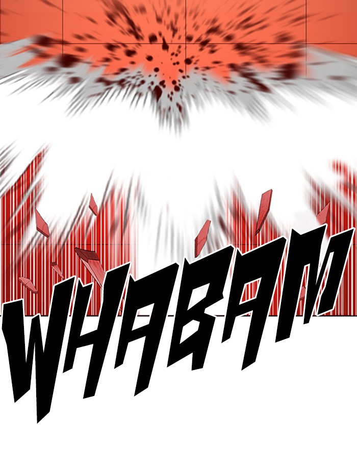Lookism Chapter 342 page 23 - Chapter 342: Ep. 342: Workers(3 Affiliates) (13)