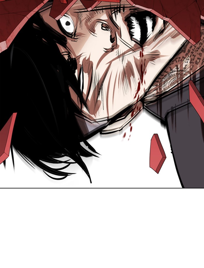 Lookism Chapter 342 page 26 - Chapter 342: Ep. 342: Workers(3 Affiliates) (13)