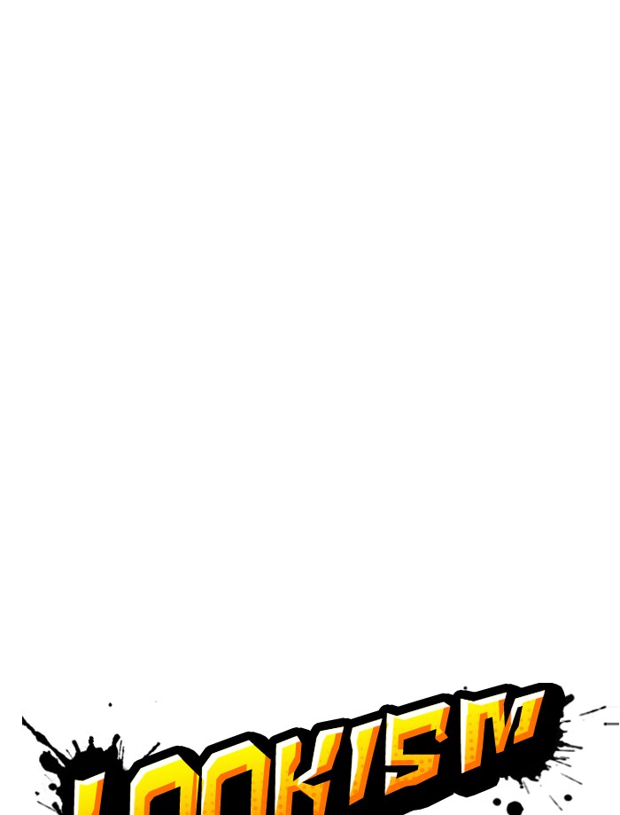 Lookism Chapter 342 page 31 - Chapter 342: Ep. 342: Workers(3 Affiliates) (13)