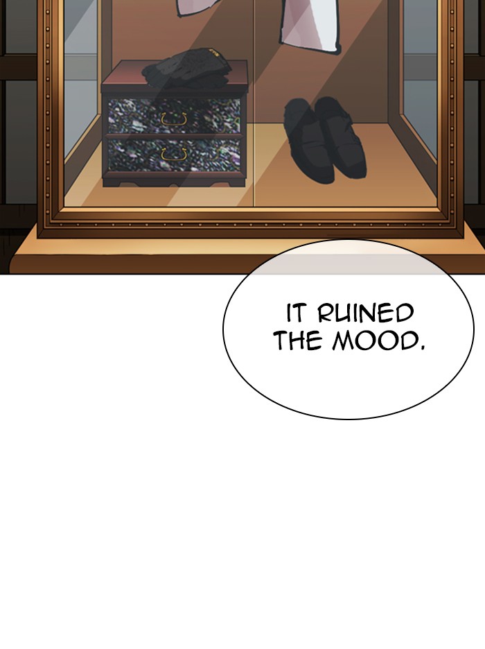 Lookism Chapter 342 page 34 - Chapter 342: Ep. 342: Workers(3 Affiliates) (13)