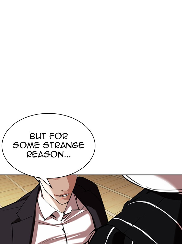 Lookism Chapter 342 page 35 - Chapter 342: Ep. 342: Workers(3 Affiliates) (13)