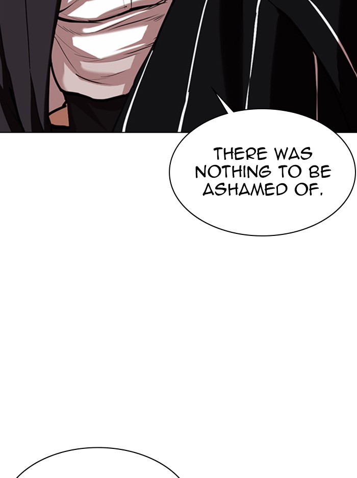Lookism Chapter 342 page 36 - Chapter 342: Ep. 342: Workers(3 Affiliates) (13)