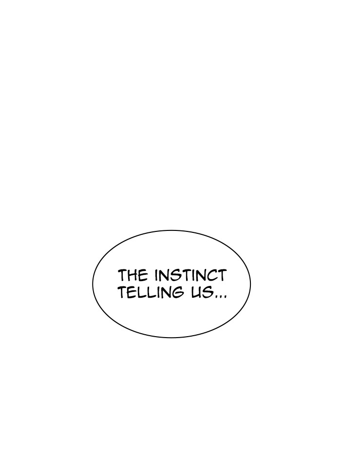 Lookism Chapter 342 page 38 - Chapter 342: Ep. 342: Workers(3 Affiliates) (13)