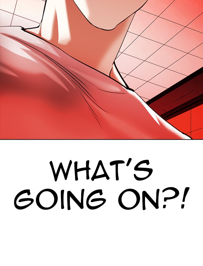 Lookism Chapter 342 page 4 - Chapter 342: Ep. 342: Workers(3 Affiliates) (13)