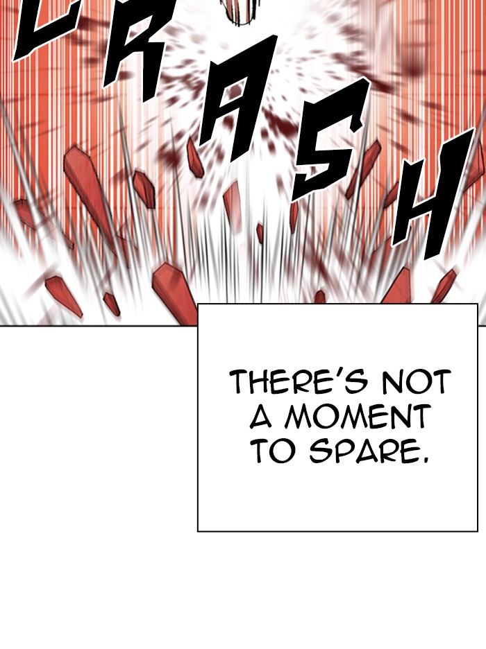 Lookism Chapter 342 page 44 - Chapter 342: Ep. 342: Workers(3 Affiliates) (13)