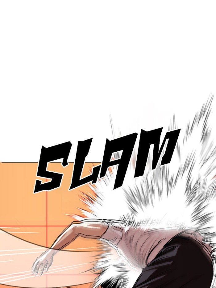 Lookism Chapter 342 page 45 - Chapter 342: Ep. 342: Workers(3 Affiliates) (13)