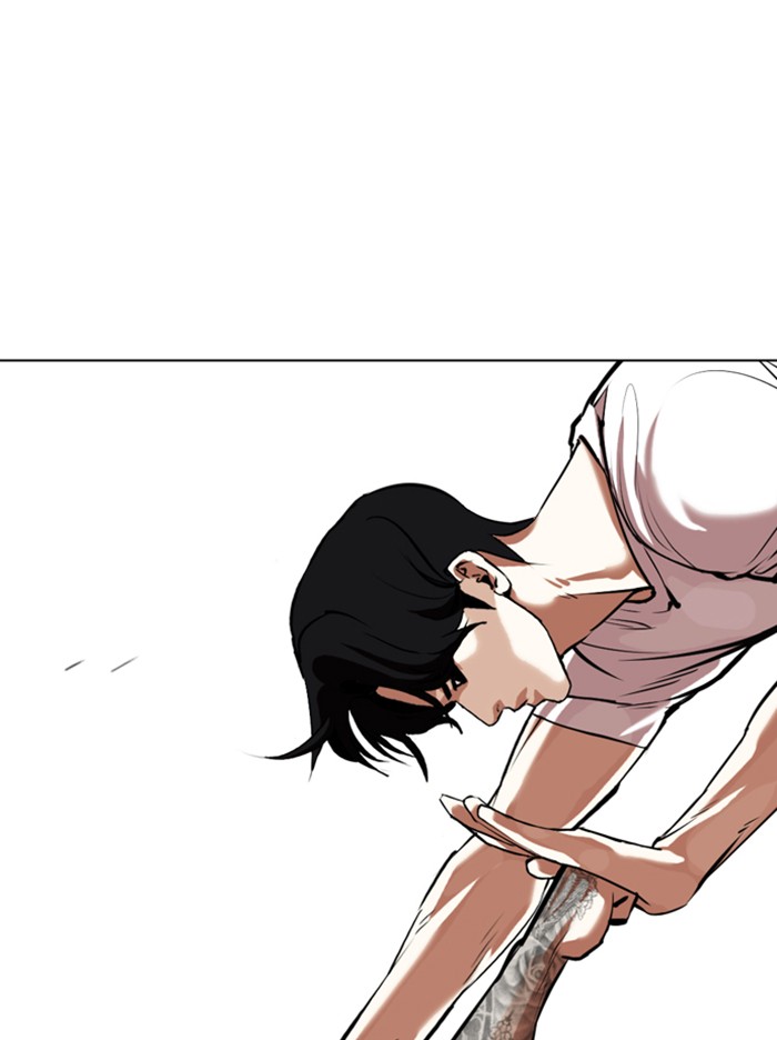 Lookism Chapter 342 page 49 - Chapter 342: Ep. 342: Workers(3 Affiliates) (13)