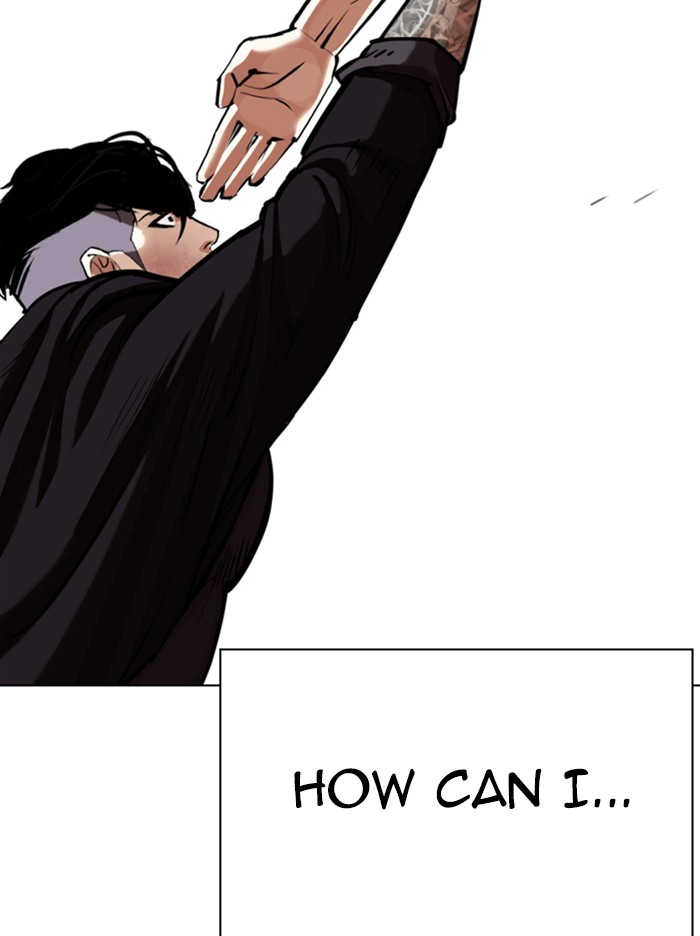 Lookism Chapter 342 page 50 - Chapter 342: Ep. 342: Workers(3 Affiliates) (13)