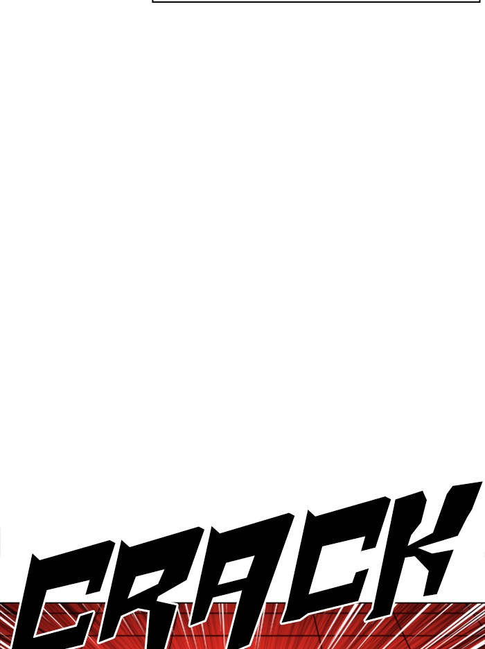 Lookism Chapter 342 page 51 - Chapter 342: Ep. 342: Workers(3 Affiliates) (13)