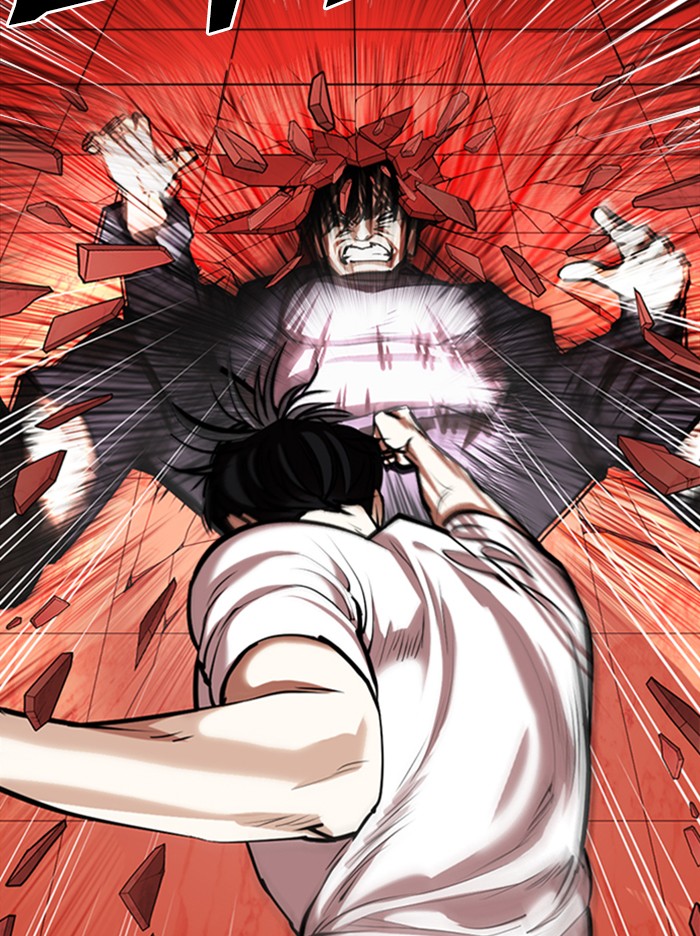 Lookism Chapter 342 page 52 - Chapter 342: Ep. 342: Workers(3 Affiliates) (13)