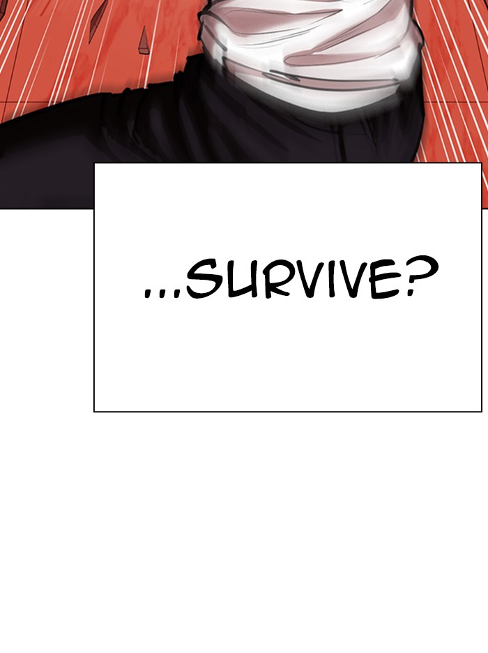Lookism Chapter 342 page 53 - Chapter 342: Ep. 342: Workers(3 Affiliates) (13)