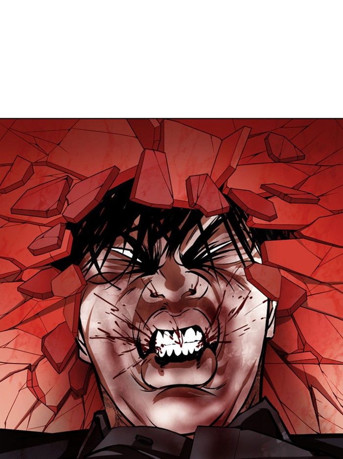 Lookism Chapter 342 page 54 - Chapter 342: Ep. 342: Workers(3 Affiliates) (13)