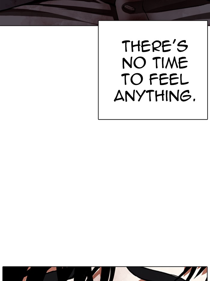 Lookism Chapter 342 page 55 - Chapter 342: Ep. 342: Workers(3 Affiliates) (13)