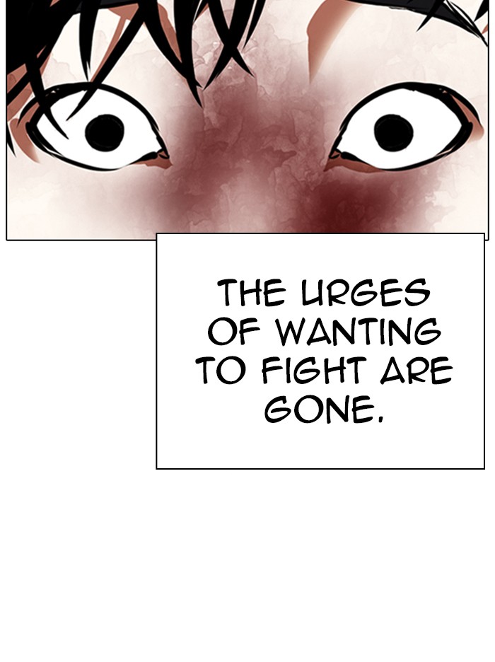 Lookism Chapter 342 page 56 - Chapter 342: Ep. 342: Workers(3 Affiliates) (13)