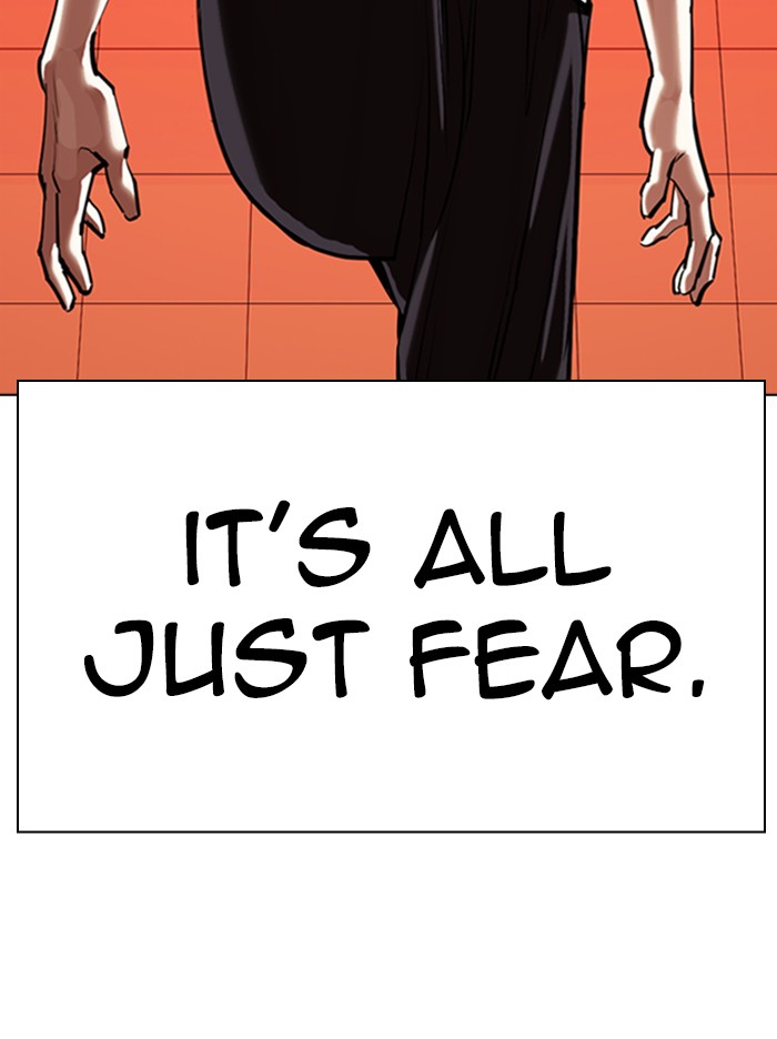 Lookism Chapter 342 page 59 - Chapter 342: Ep. 342: Workers(3 Affiliates) (13)