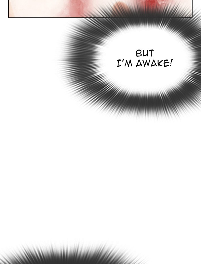 Lookism Chapter 342 page 6 - Chapter 342: Ep. 342: Workers(3 Affiliates) (13)