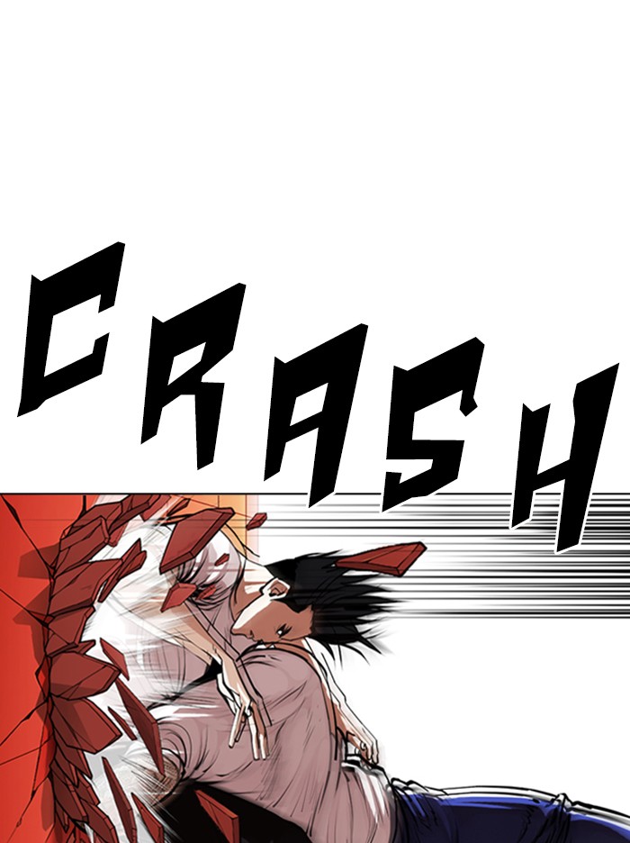 Lookism Chapter 342 page 60 - Chapter 342: Ep. 342: Workers(3 Affiliates) (13)