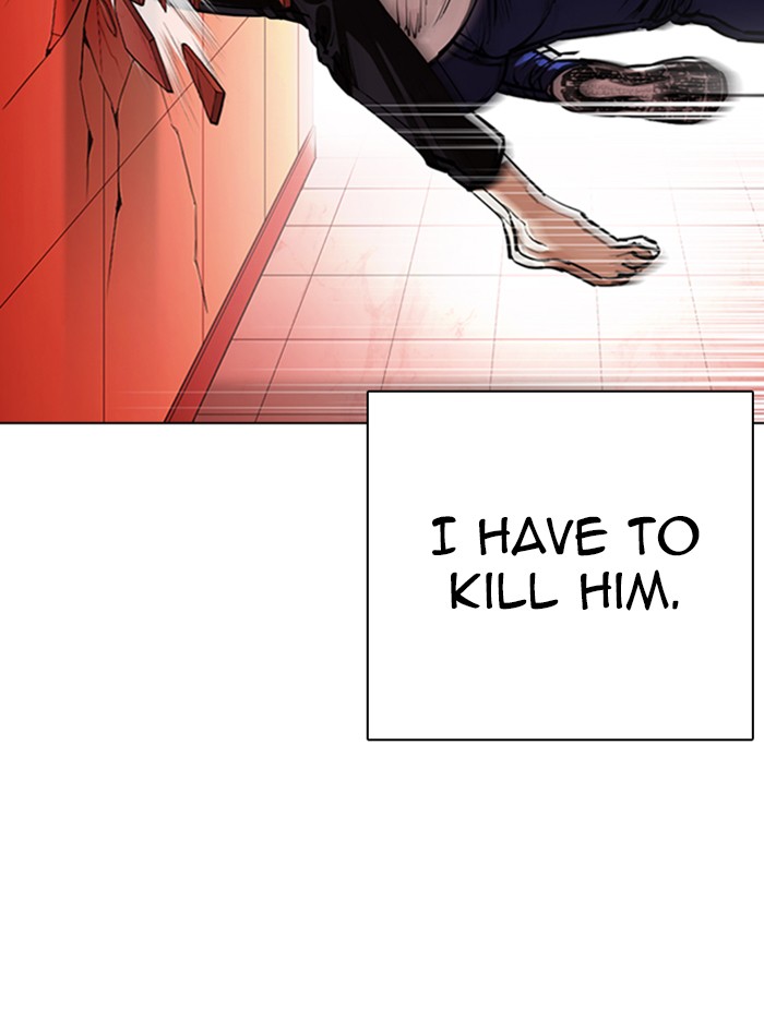 Lookism Chapter 342 page 61 - Chapter 342: Ep. 342: Workers(3 Affiliates) (13)