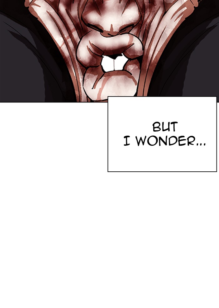 Lookism Chapter 342 page 64 - Chapter 342: Ep. 342: Workers(3 Affiliates) (13)
