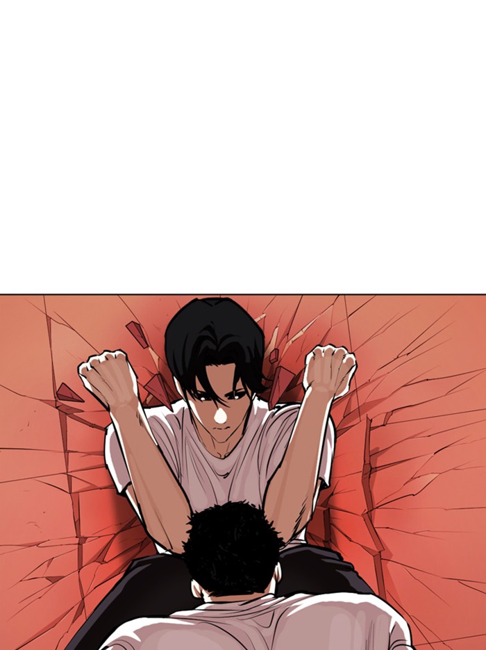 Lookism Chapter 342 page 65 - Chapter 342: Ep. 342: Workers(3 Affiliates) (13)