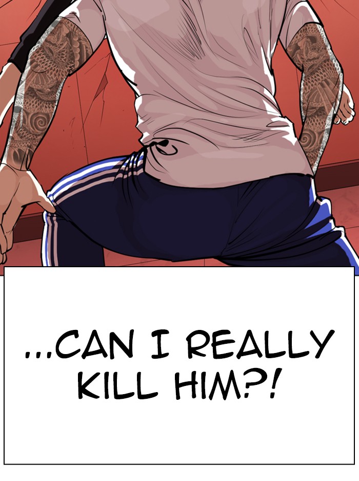 Lookism Chapter 342 page 66 - Chapter 342: Ep. 342: Workers(3 Affiliates) (13)
