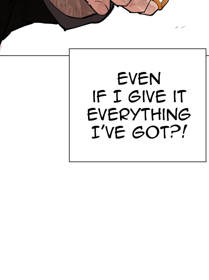 Lookism Chapter 342 page 68 - Chapter 342: Ep. 342: Workers(3 Affiliates) (13)