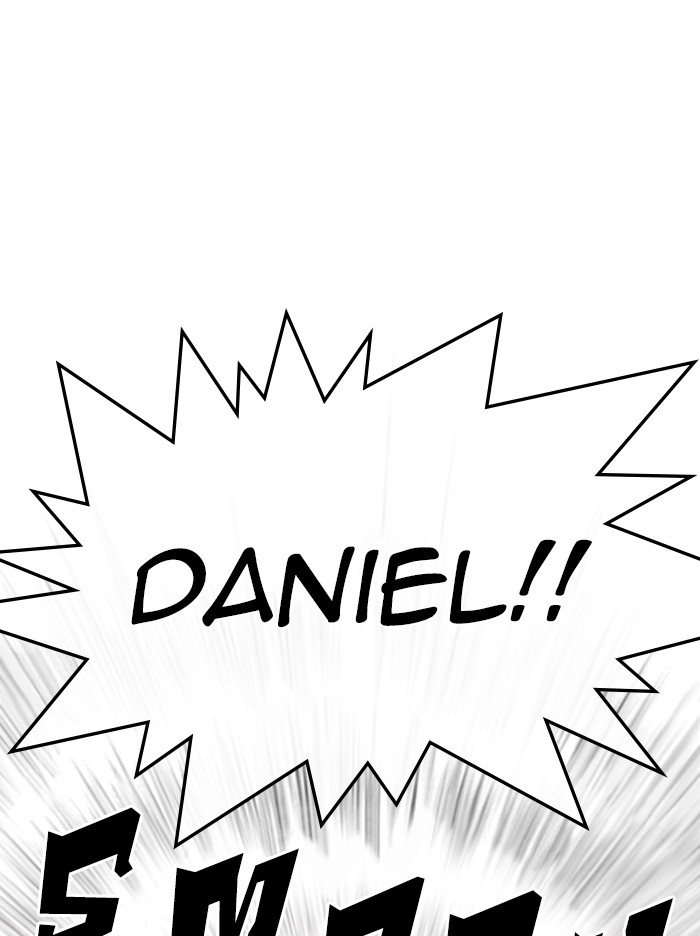 Lookism Chapter 342 page 69 - Chapter 342: Ep. 342: Workers(3 Affiliates) (13)