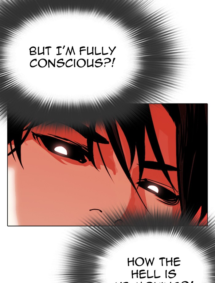 Lookism Chapter 342 page 7 - Chapter 342: Ep. 342: Workers(3 Affiliates) (13)