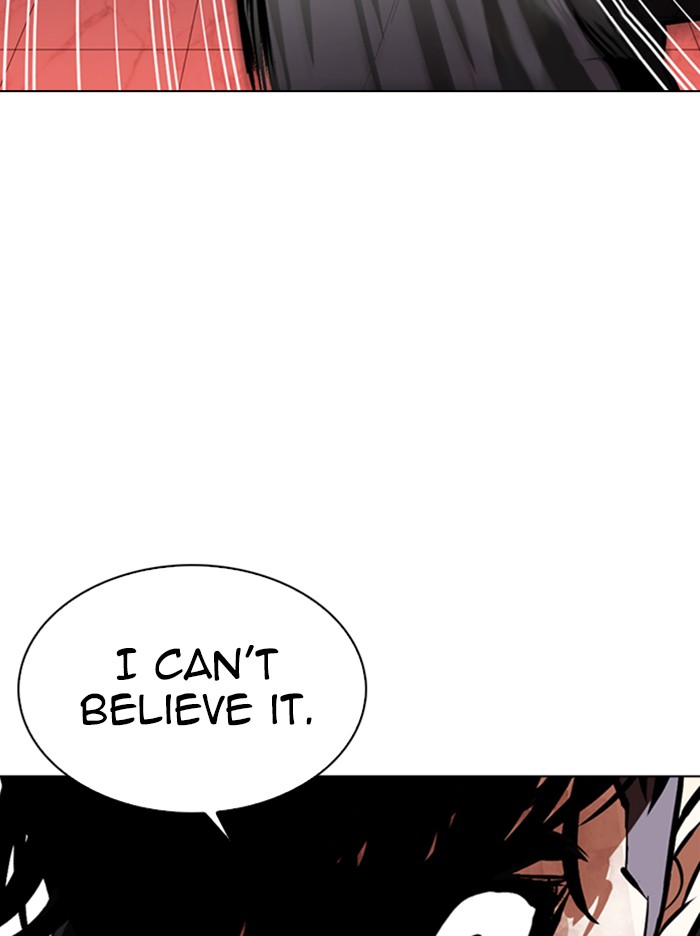 Lookism Chapter 342 page 71 - Chapter 342: Ep. 342: Workers(3 Affiliates) (13)