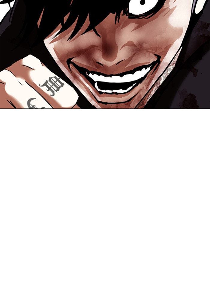 Lookism Chapter 342 page 72 - Chapter 342: Ep. 342: Workers(3 Affiliates) (13)