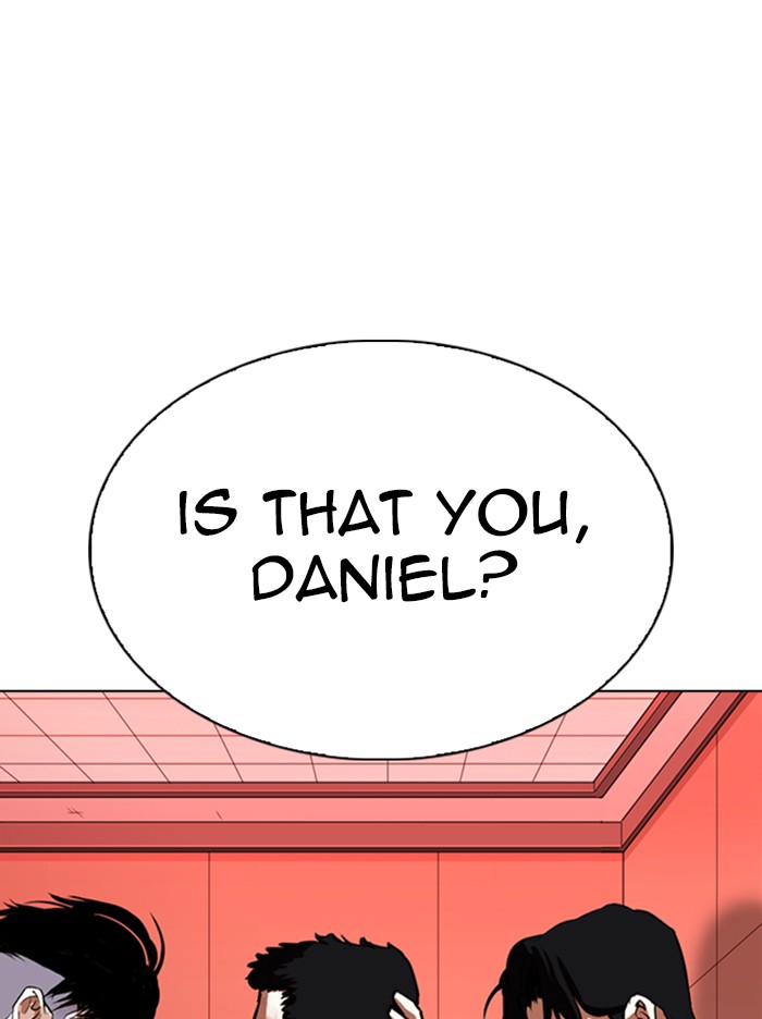 Lookism Chapter 342 page 73 - Chapter 342: Ep. 342: Workers(3 Affiliates) (13)