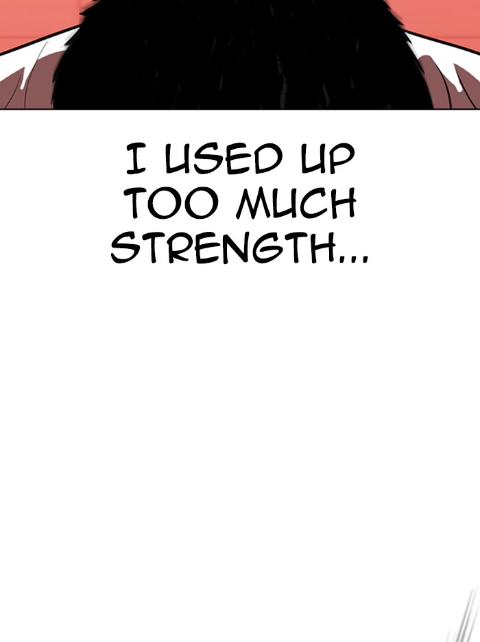 Lookism Chapter 342 page 77 - Chapter 342: Ep. 342: Workers(3 Affiliates) (13)