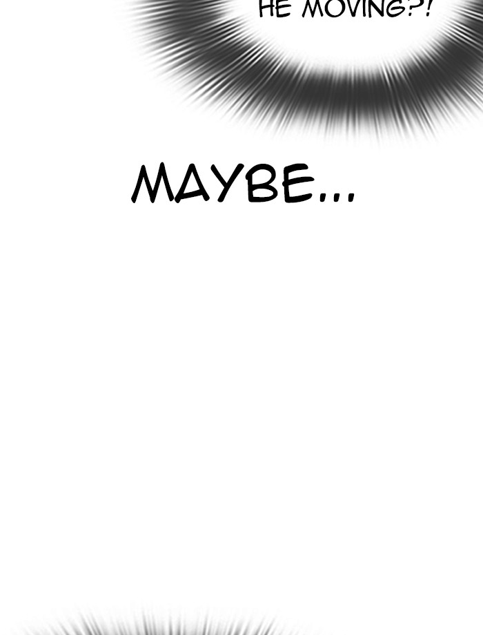 Lookism Chapter 342 page 8 - Chapter 342: Ep. 342: Workers(3 Affiliates) (13)