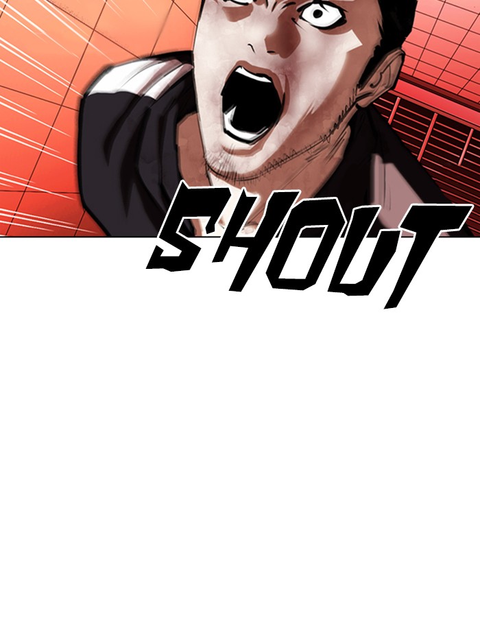 Lookism Chapter 342 page 81 - Chapter 342: Ep. 342: Workers(3 Affiliates) (13)