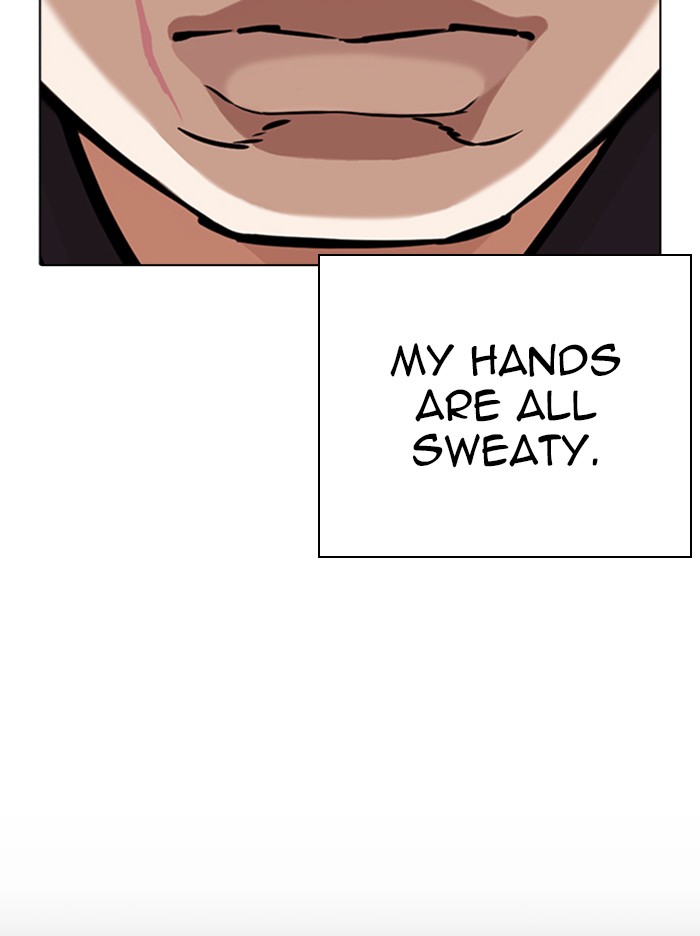 Lookism Chapter 342 page 86 - Chapter 342: Ep. 342: Workers(3 Affiliates) (13)