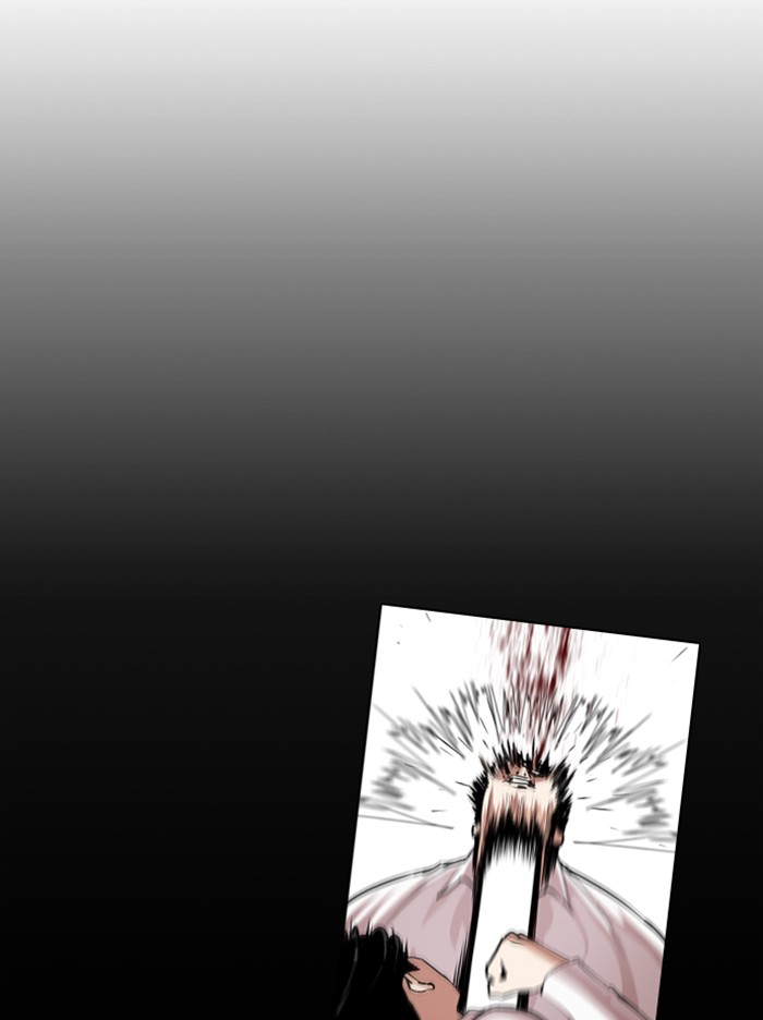 Lookism Chapter 342 page 87 - Chapter 342: Ep. 342: Workers(3 Affiliates) (13)